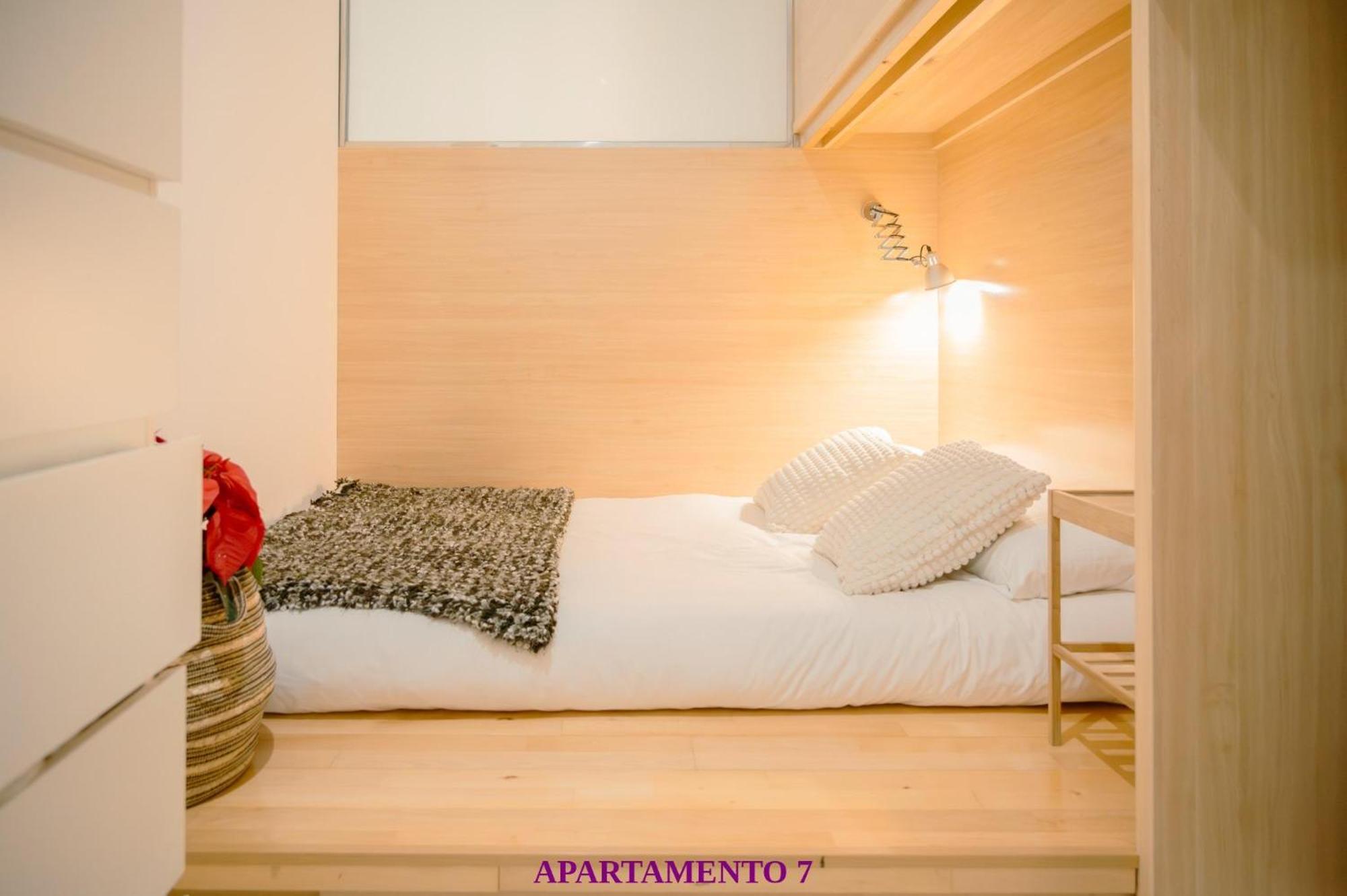 Neko Appartement *