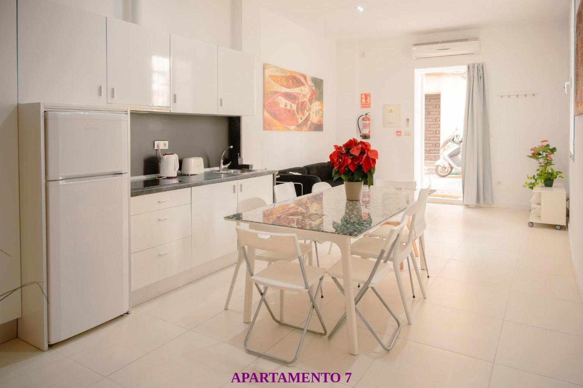 Neko Appartement