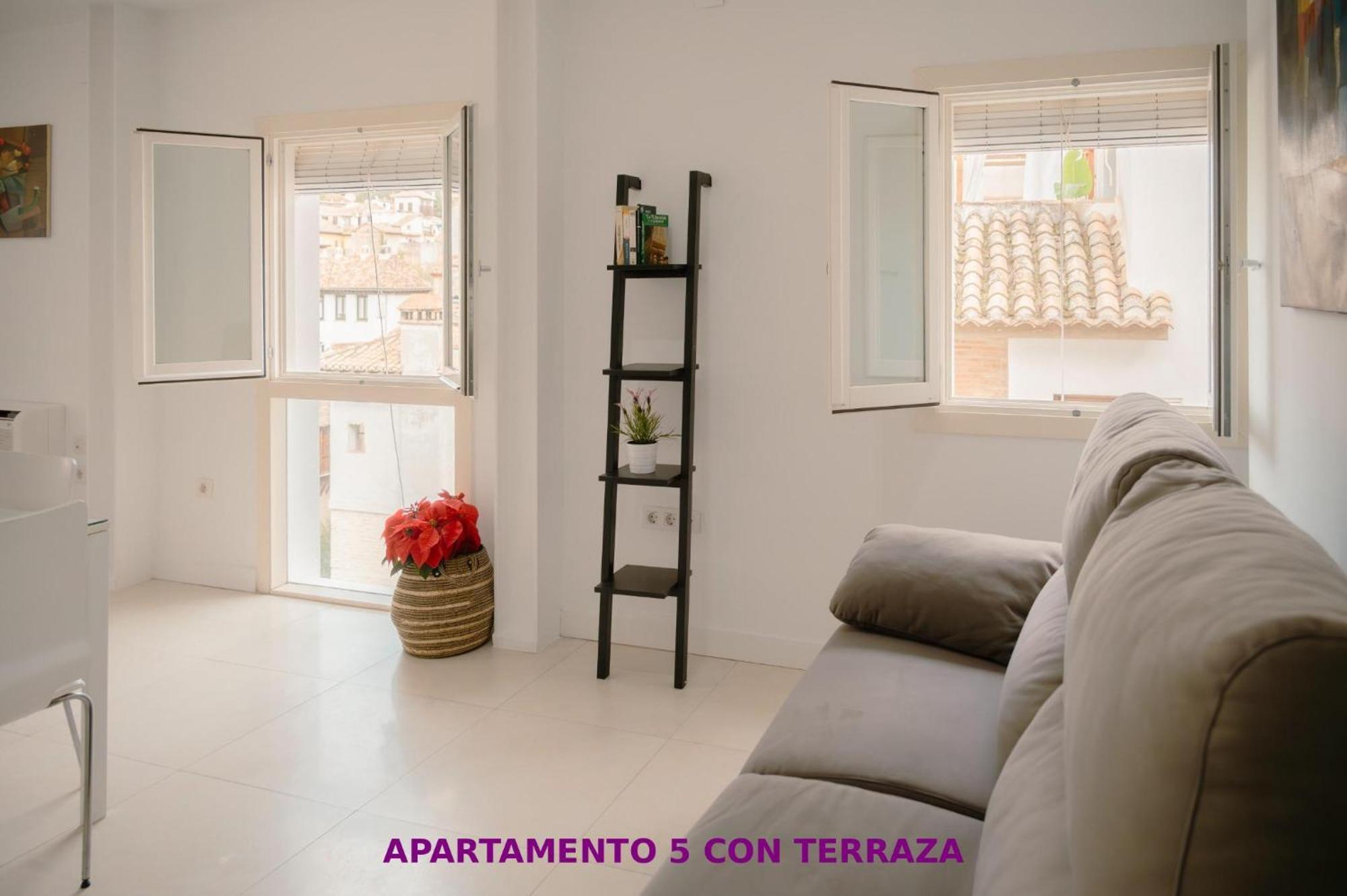 Neko Appartement