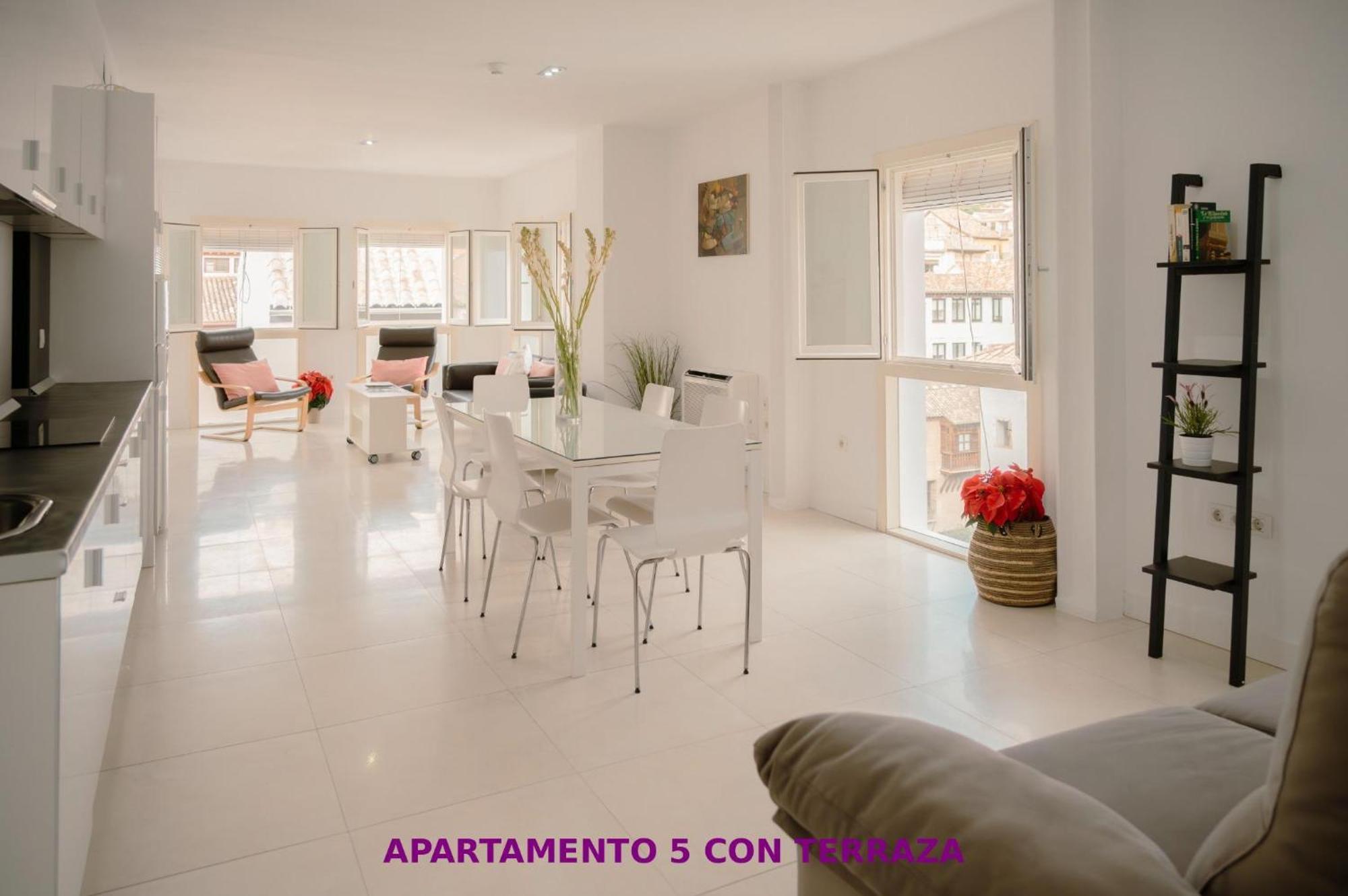 Neko Appartement