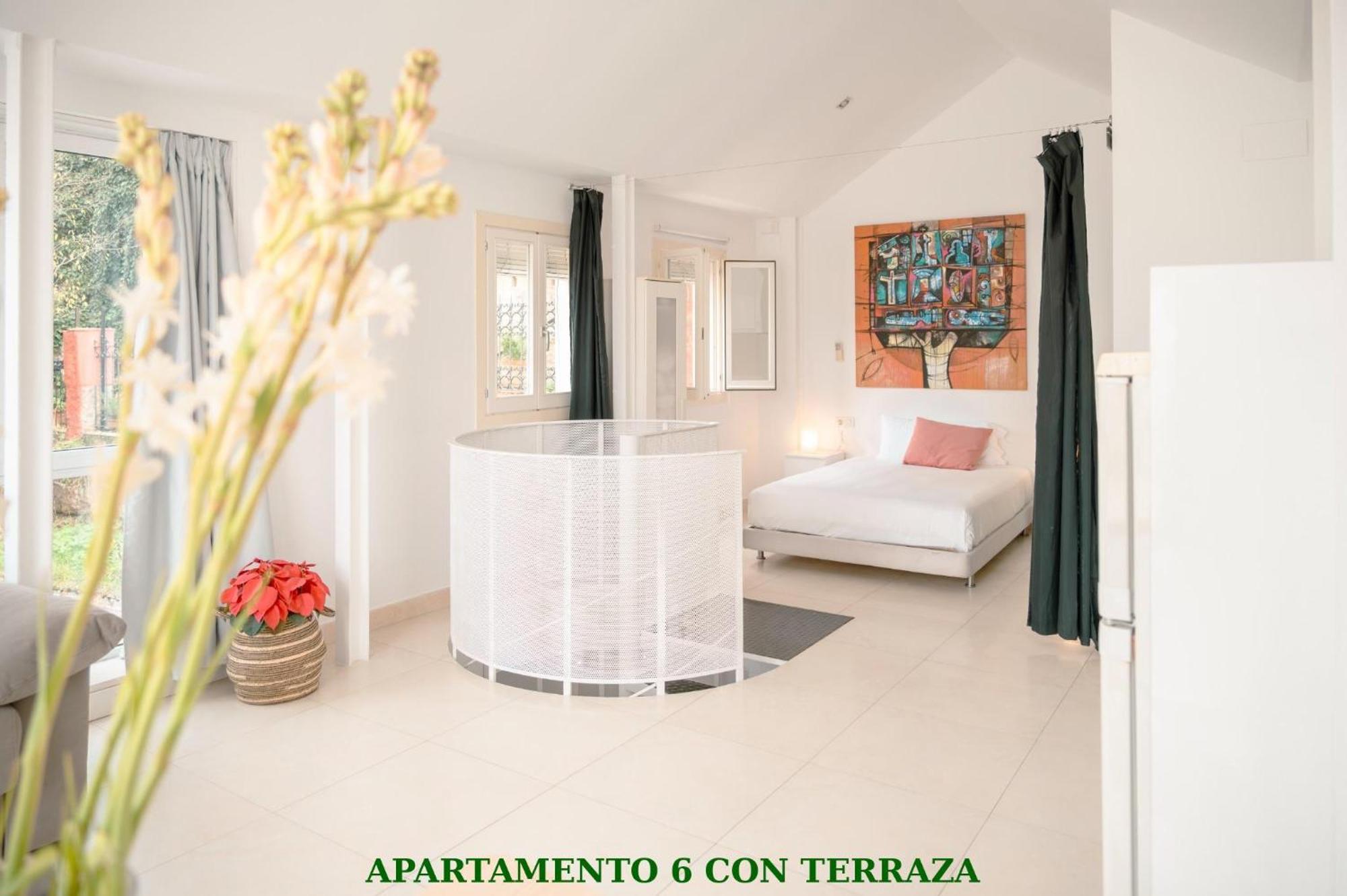 Neko Appartement *
