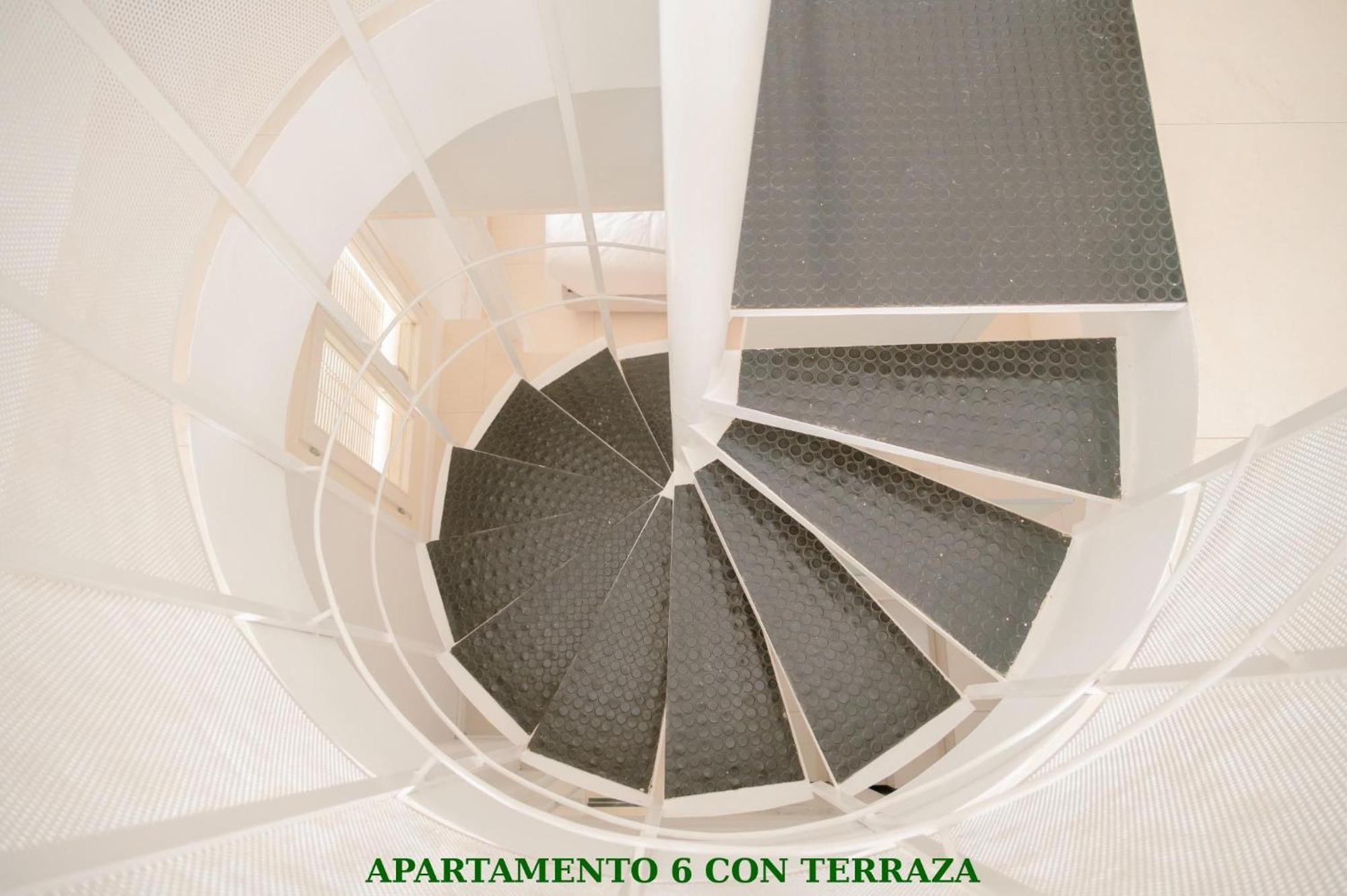 Appartement Neko