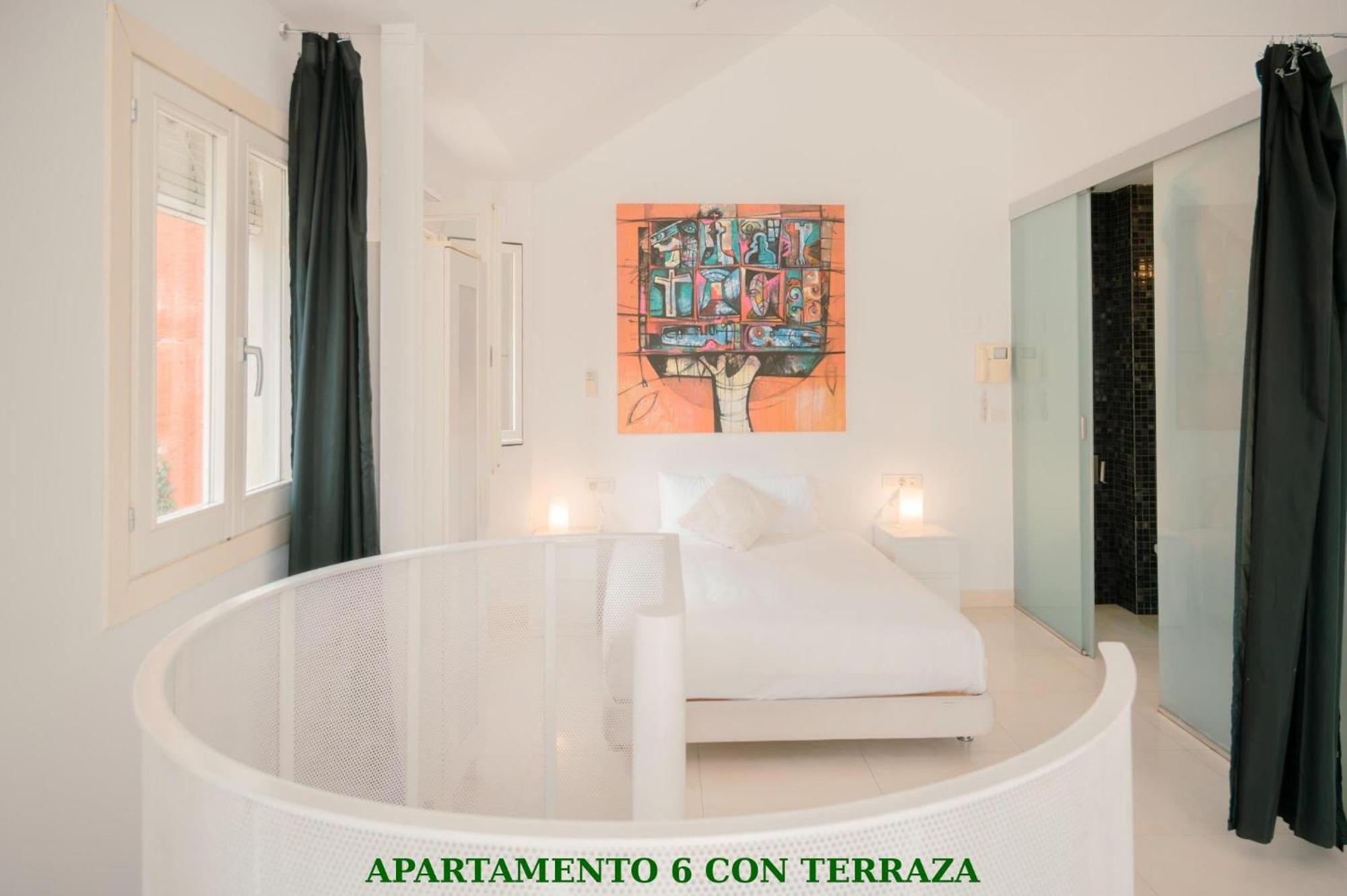 Neko Appartement *