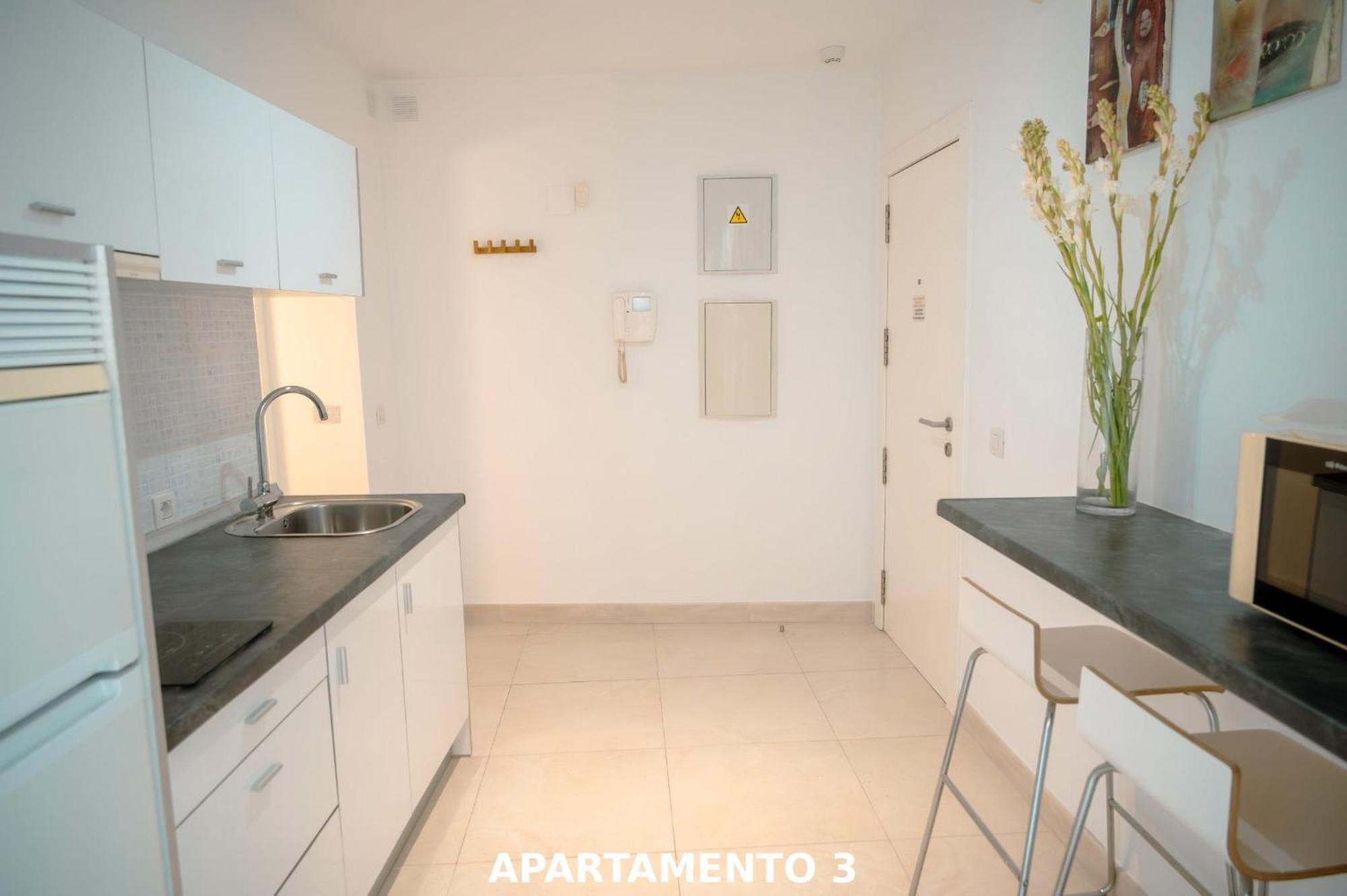 Neko Appartement