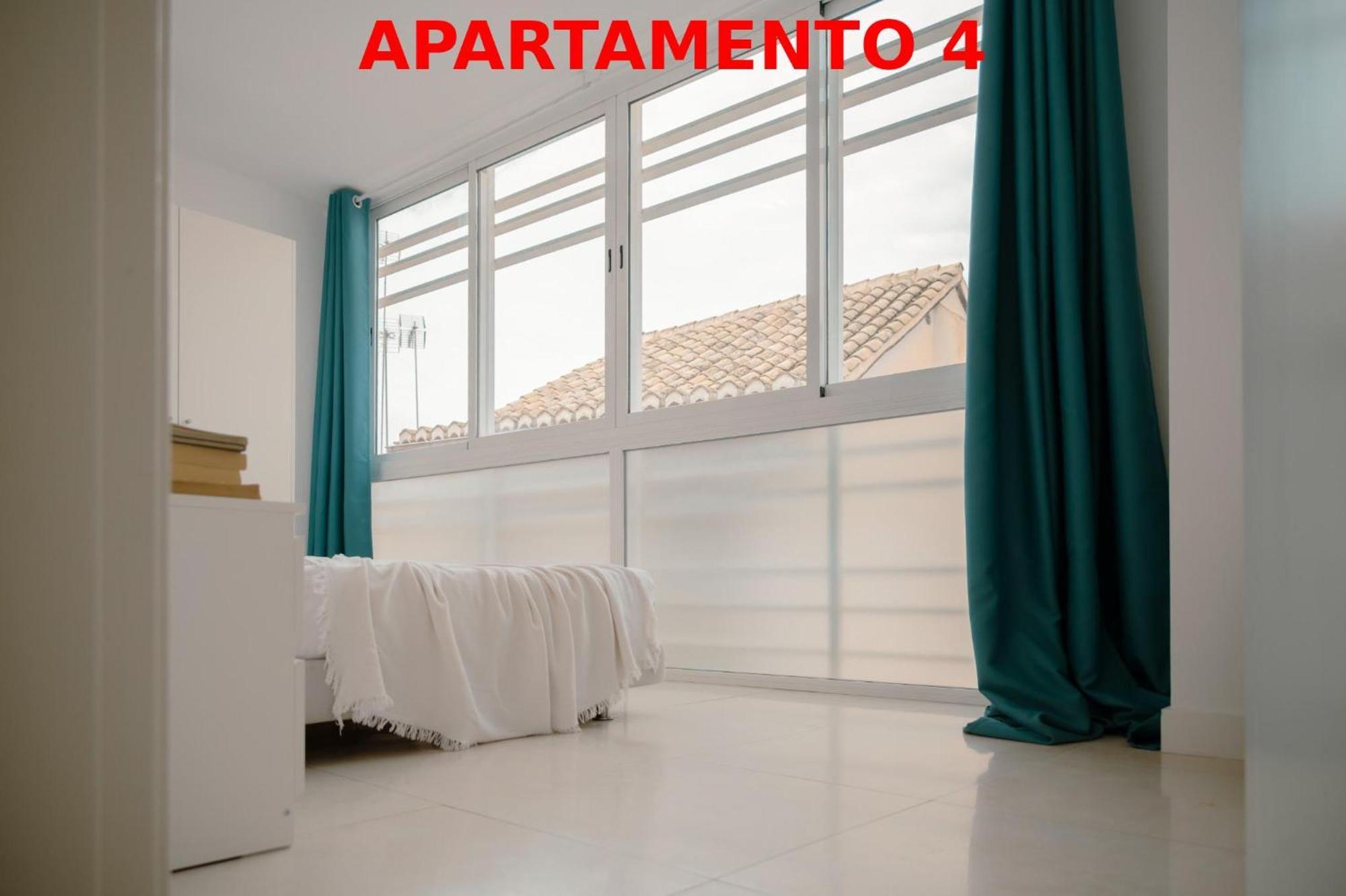 Neko Appartement *
