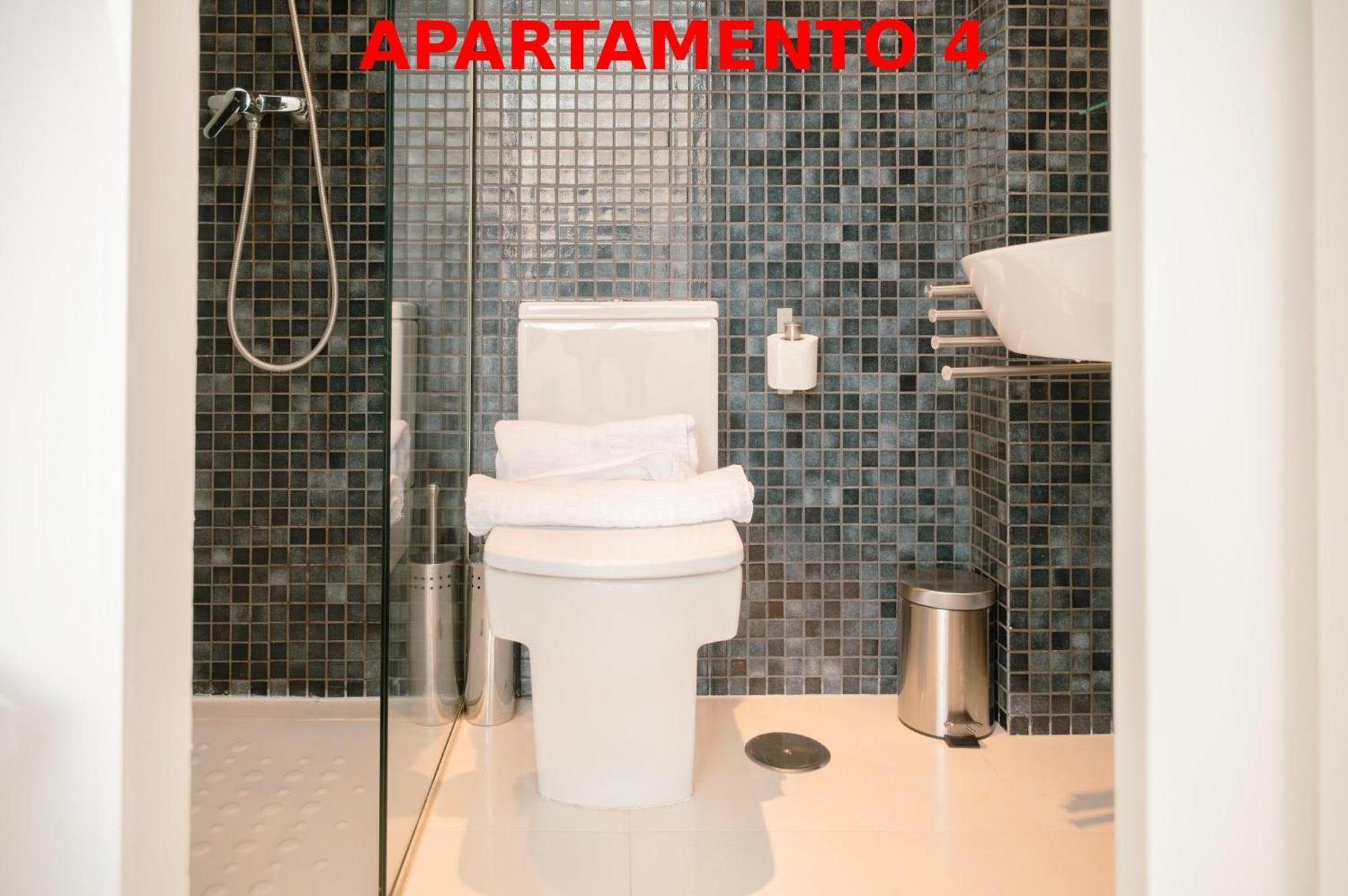 Neko Appartement *