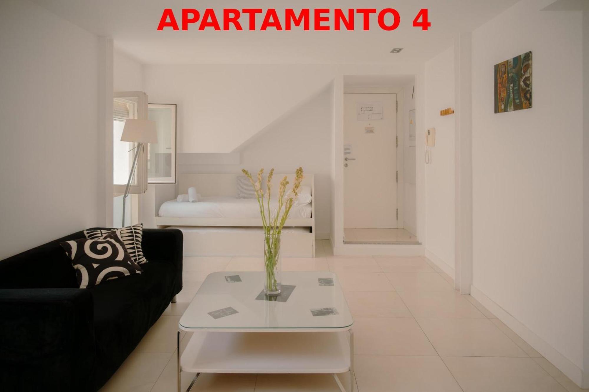 Neko Appartement