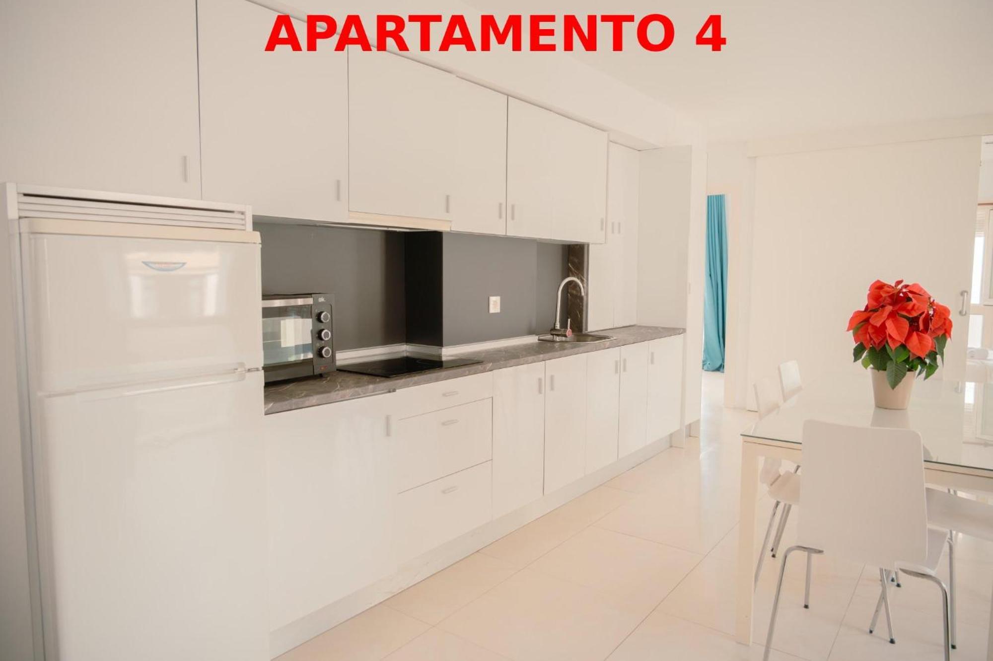 Neko Appartement *