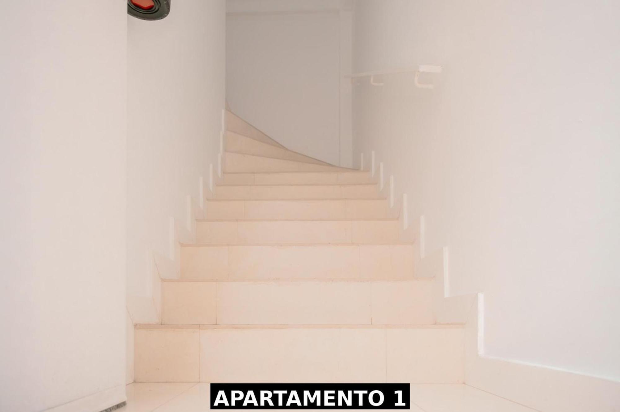 Appartement Neko *